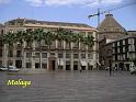 Andalusie 2008 001